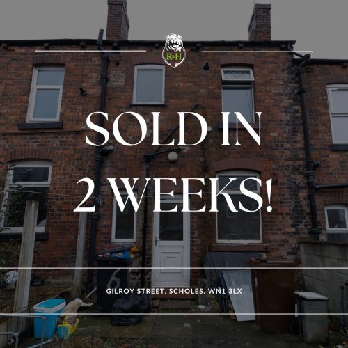 Photo post from reganhallworth.