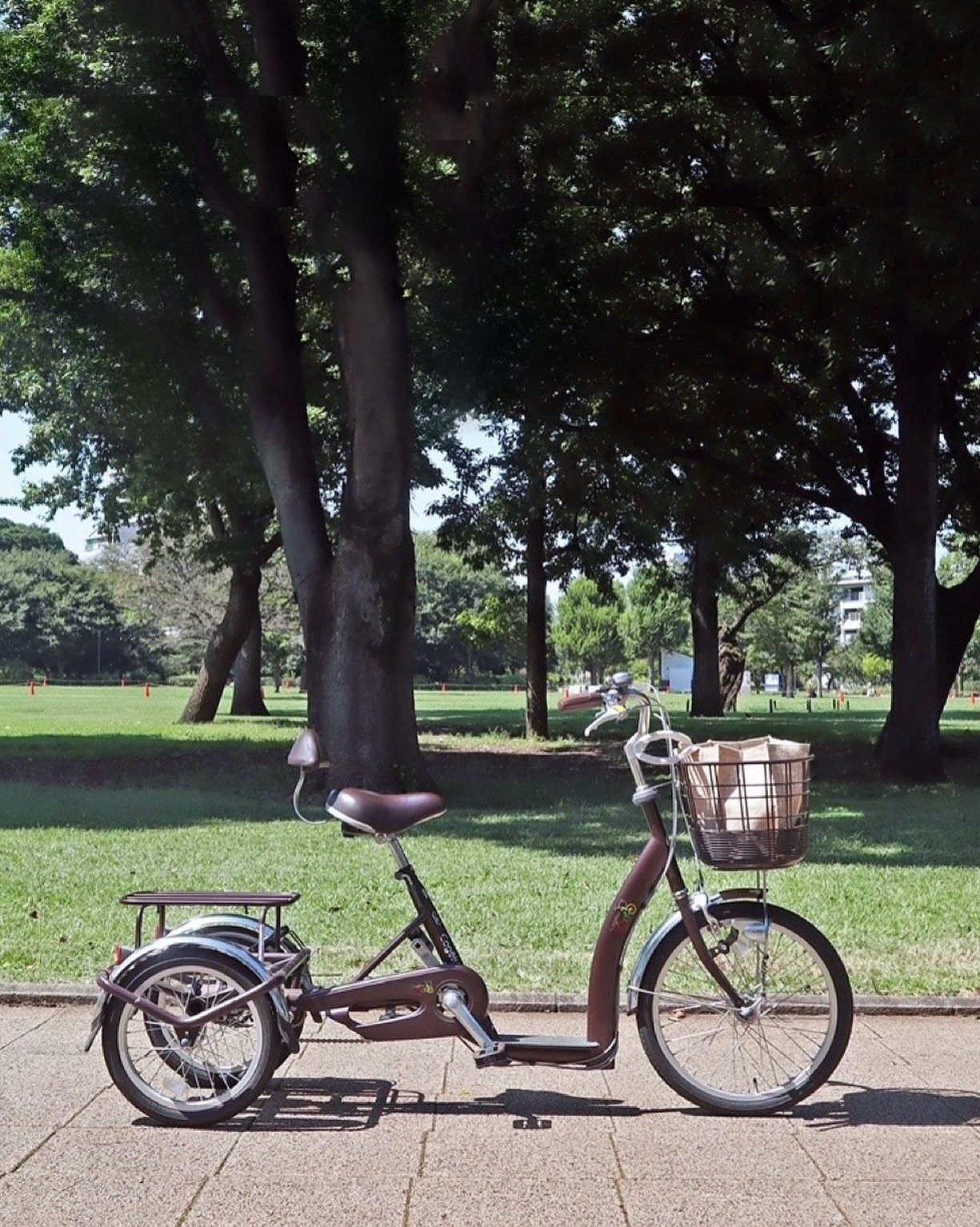 公式] サイクルオリンピック オンラインストア – CYCLE OLYMPIC