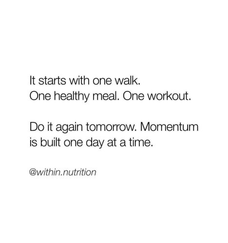 Photo post from withswatiprakash.