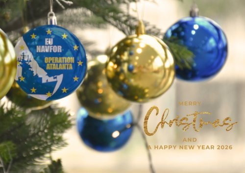 Photo post from operationatalanta.