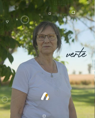 Photo post from coopagricolaganadera.