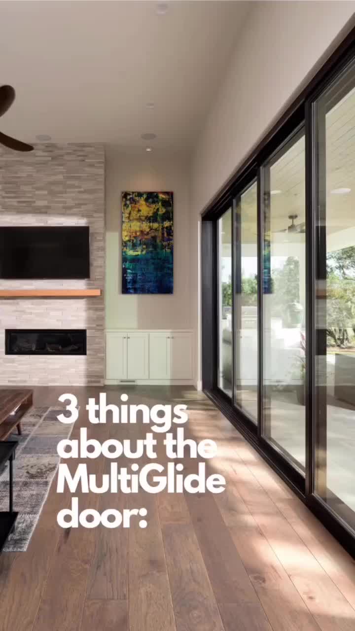 Video post from patriotspridewindows.