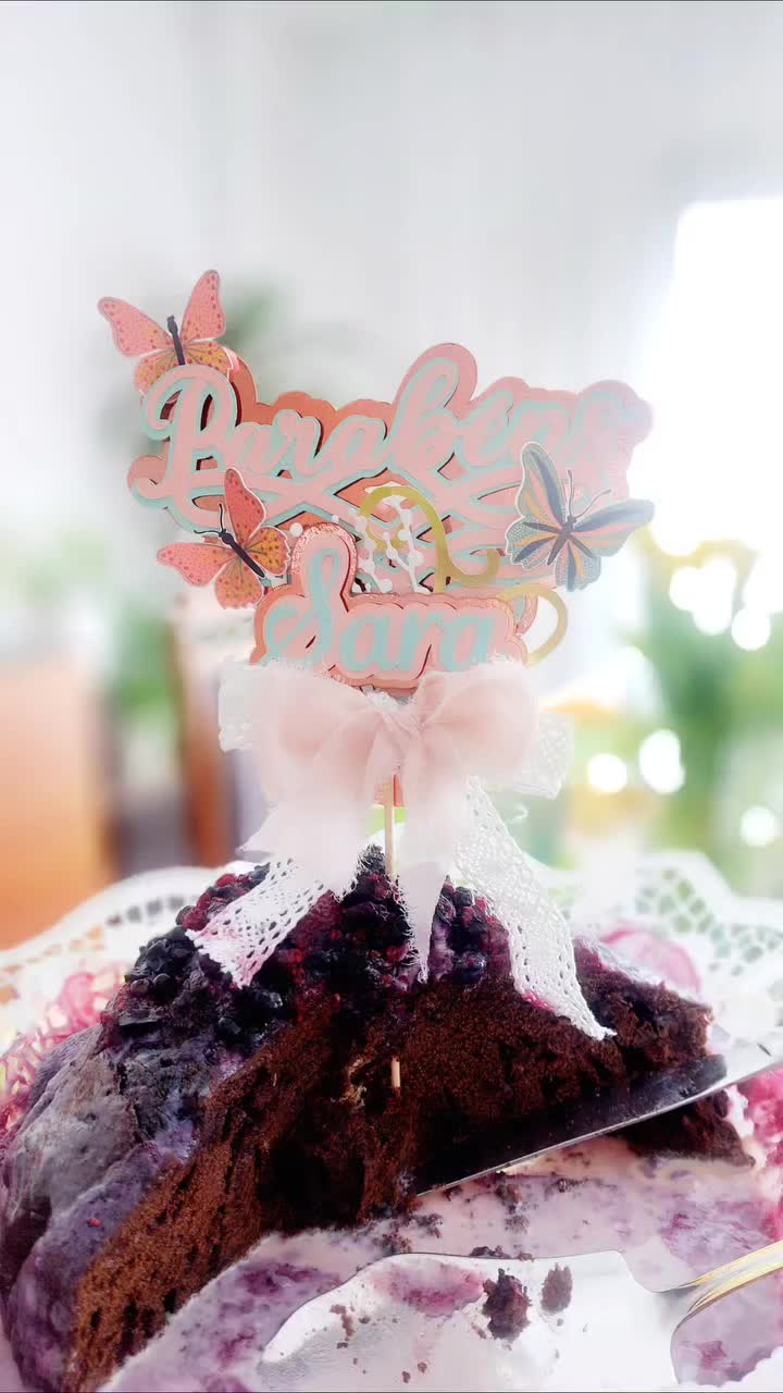 Video post from aabelhita.