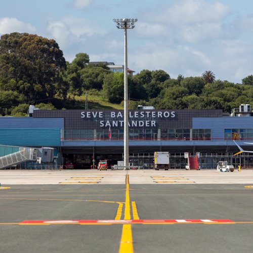 Photo post from cantabriaturismo.