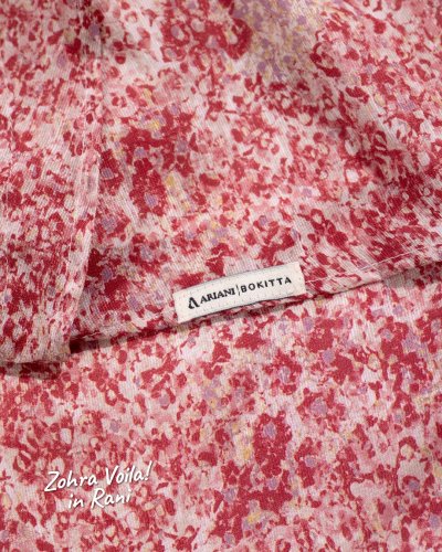 Carousel post from galeriariani.