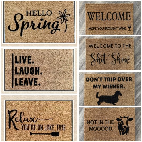 Photo post from niftygiftynorfolk.