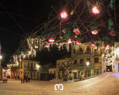 Photo post from visit.belmonte.