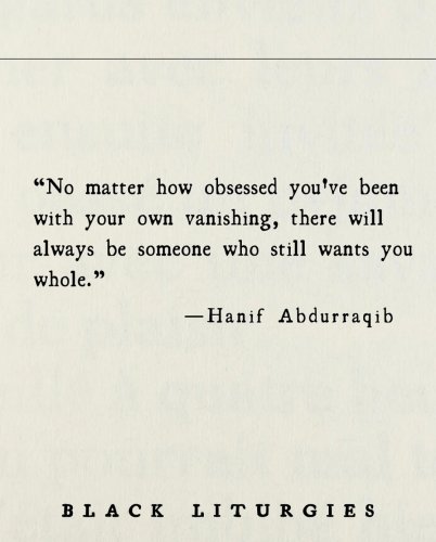 Photo post from jlythcotthaims.