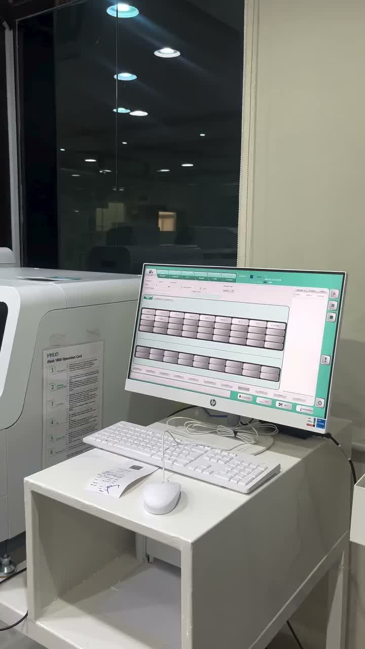 Video post from dawnacenter.