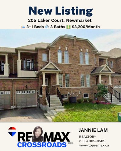 Photo post from remaxcrossroadsrealtyinc.