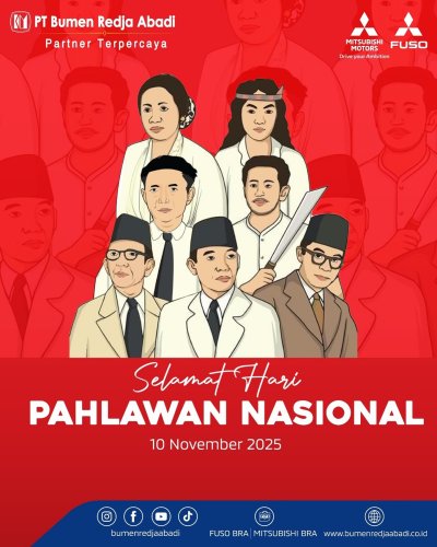 Photo post from bumenredjaabadi.