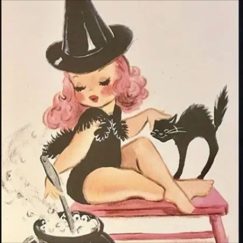 Carousel post from margaritabloom.