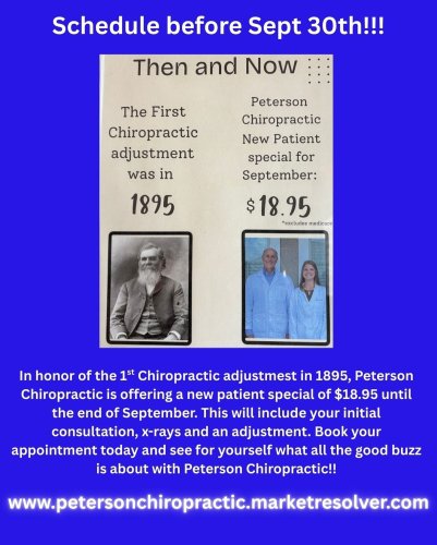 Photo post from thealamocityallstars.