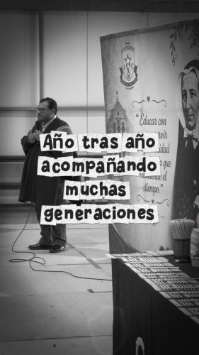 Photo post from vignolopreuniversitario.