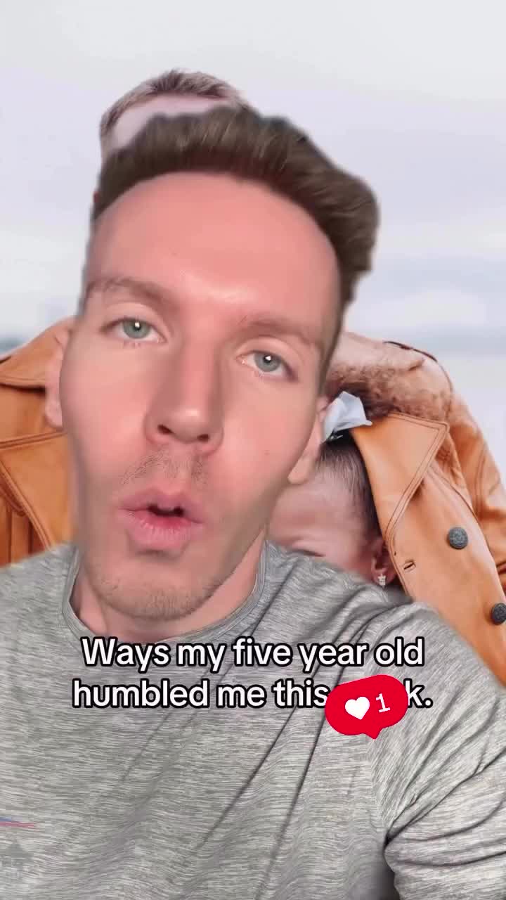 Video post from mixedchickshair.