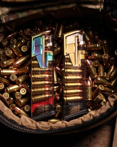 Photo post from etsgroup.