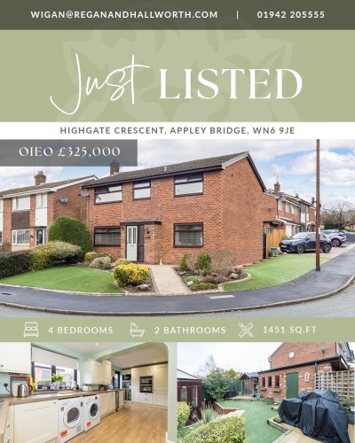 Carousel post from reganhallworth.