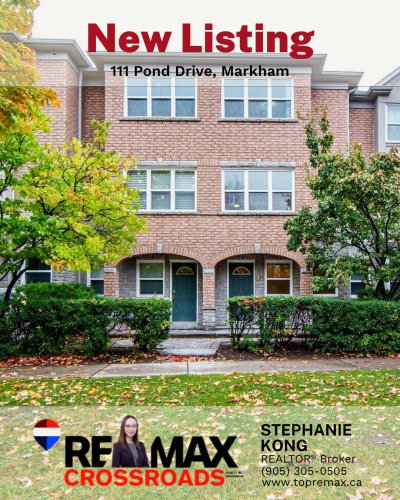 Photo post from remaxcrossroadsrealtyinc.