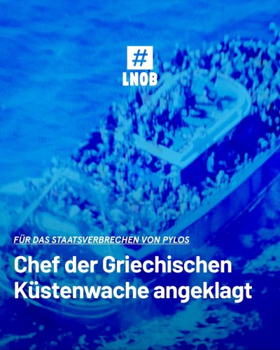 Carousel post from leavenoonebehind2020.