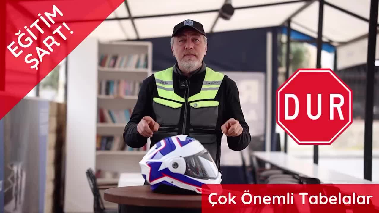 Video post from motomax.