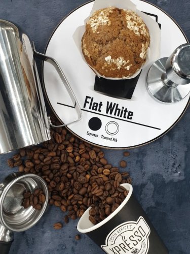 Photo post from festival_mall.