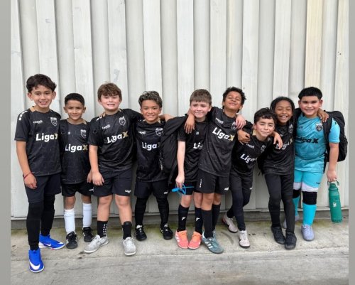 Photo post from diablovalleywolves.