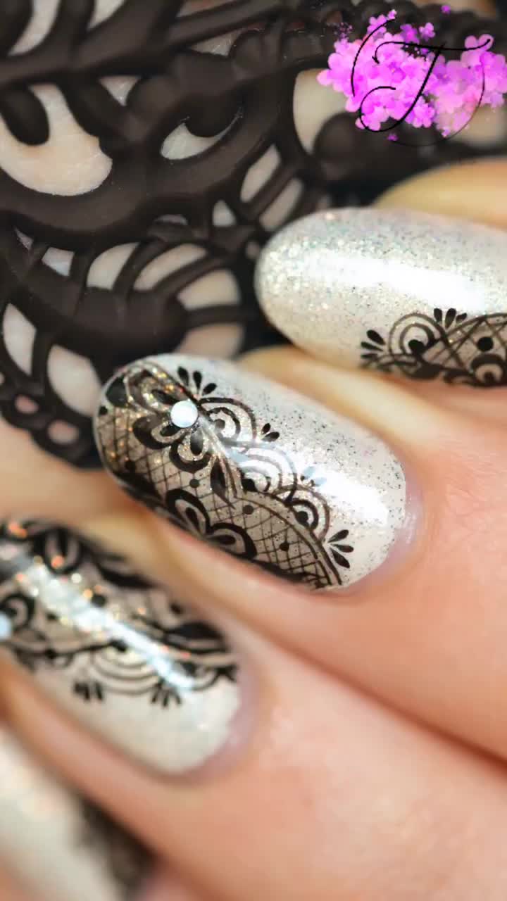 Video post from tartofraises.