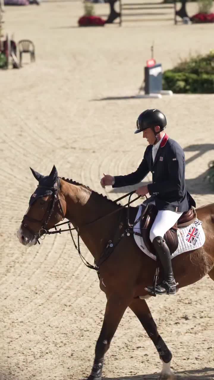 Video post from fei_global.