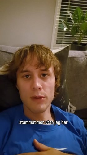 Video post from davidcarbe.