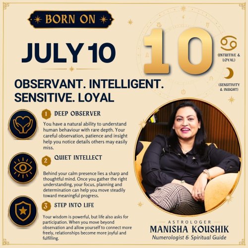 Photo post from askmanisha.