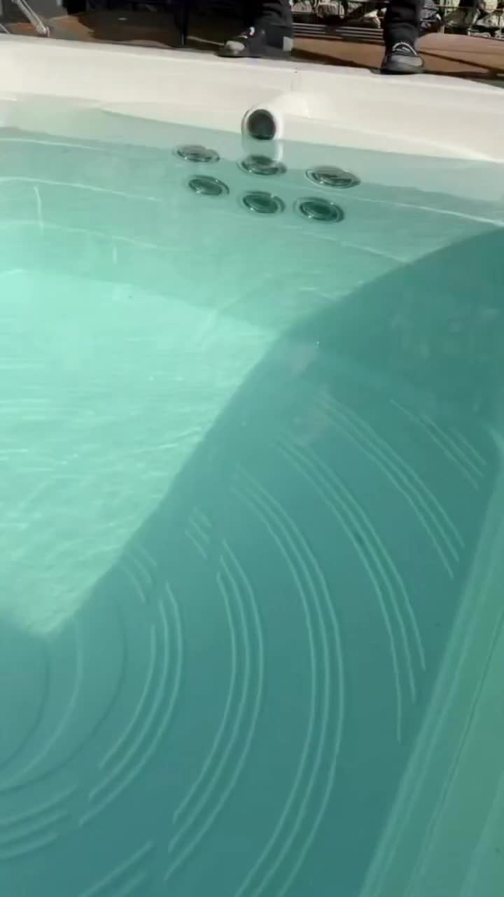 Video post from petr.svancara.