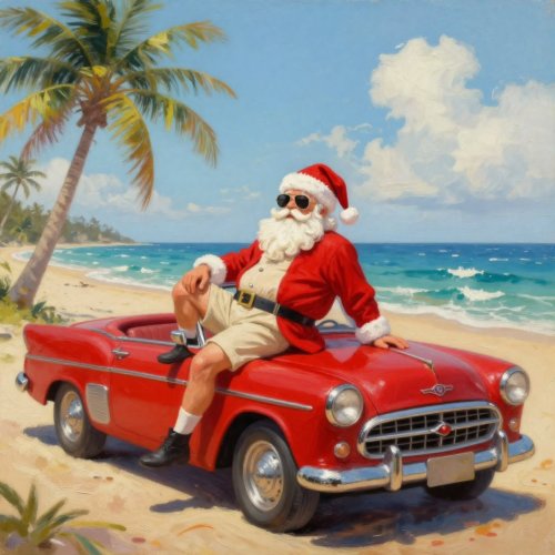 Photo post from pomonaswapmeet.