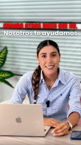 Video post from omegasegurosco.