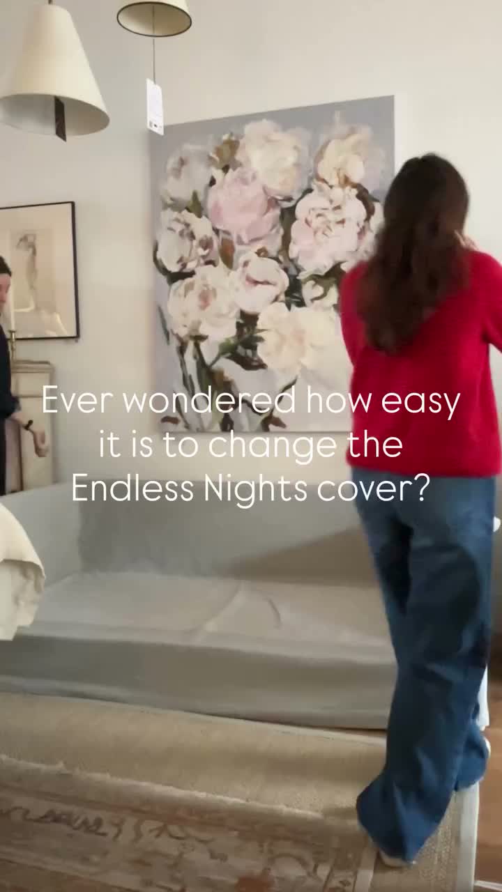 Video post from gildandco.