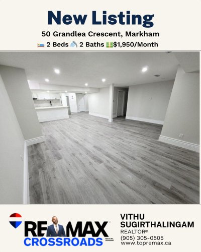 Photo post from remaxcrossroadsrealtyinc.