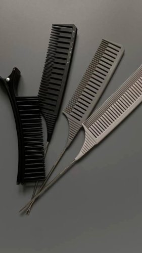 Video post from jeanmadeline.