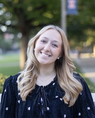 Carousel post from illinoisfsa.