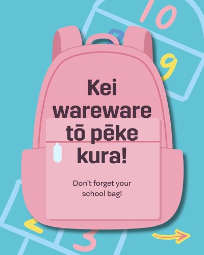 Carousel post from reomaori.