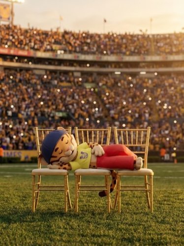 Photo post from uan.oficial.