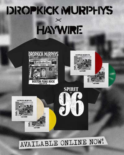 Photo post from kingsroadmerch.