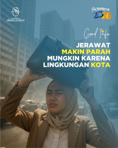 PostPhoto