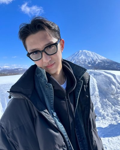 Carousel post from universaltraveller_my.