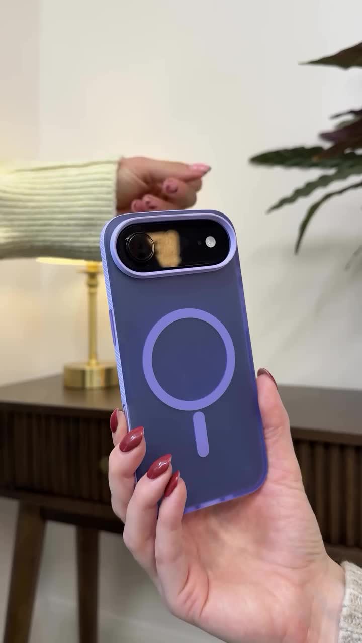 Video post from belkin_uk.