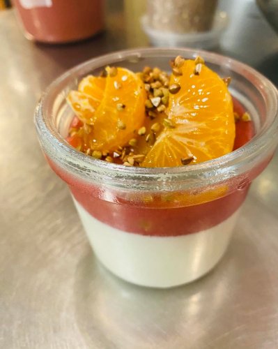 Photo post from miditreizepontarlier.