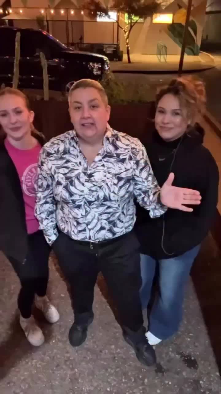 Video post from boycott_bar.