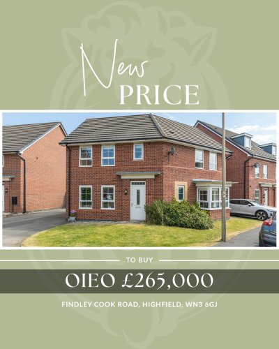 Carousel post from reganhallworth.