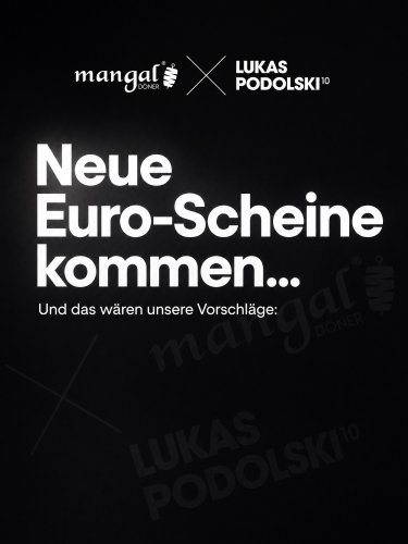 Carousel post from mangal_doener.
