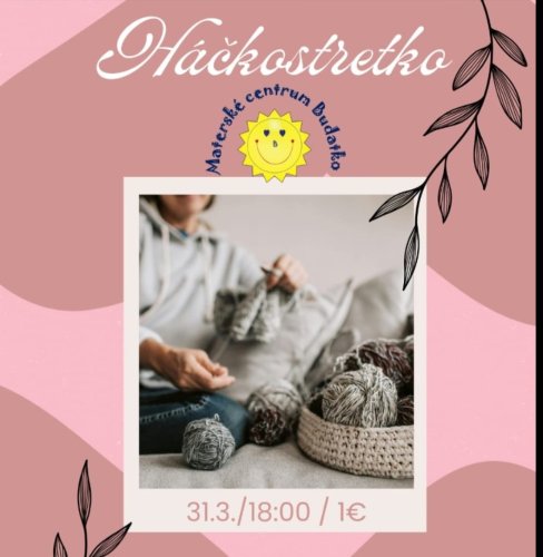 Photo post from kamzajtra.