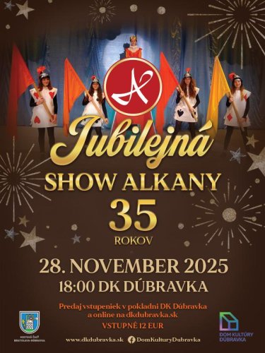 Photo post from kamzajtra.