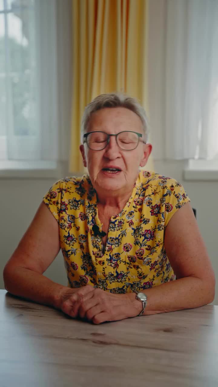 Video post from ricardo_ch.